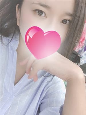 りあ