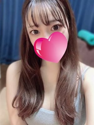 あゆな