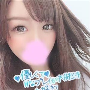 うた｜松本・塩尻 - 松本・塩尻風俗