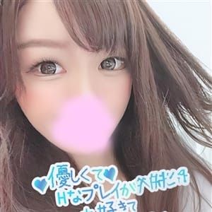 うた|松本・塩尻 - 松本・塩尻風俗