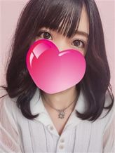 のん|超恋人空間~MODE~でおすすめの女の子