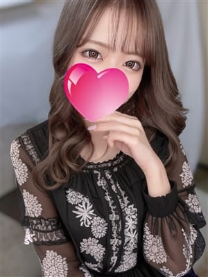 もか