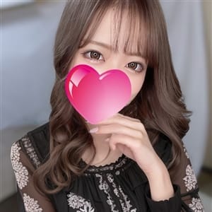 もか｜松本・塩尻 - 松本・塩尻風俗