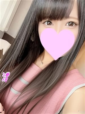 みり|超恋人空間～MODE～でおすすめの女の子