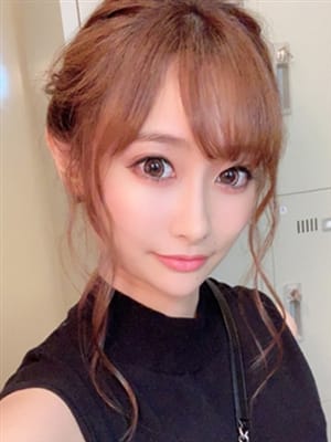 ひまわり|超恋人空間～MODE～でおすすめの女の子