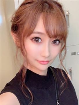 ひまわり|超恋人空間~MODE~で評判の女の子