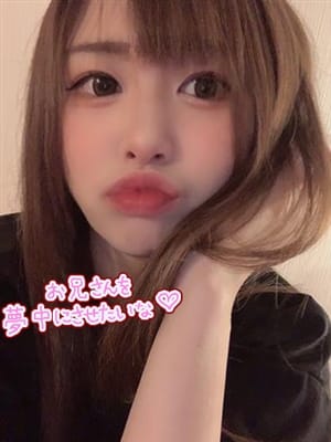 みみ|超恋人空間～MODE～で評判の女の子