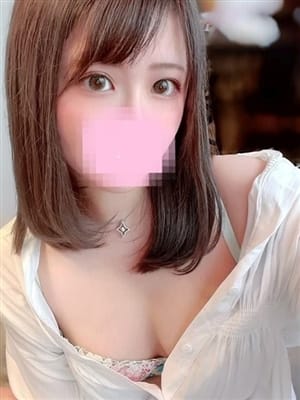 ほなみ|超恋人空間～MODE～でおすすめの女の子