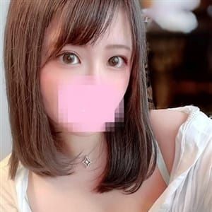 ほなみ|松本・塩尻 - 松本・塩尻風俗