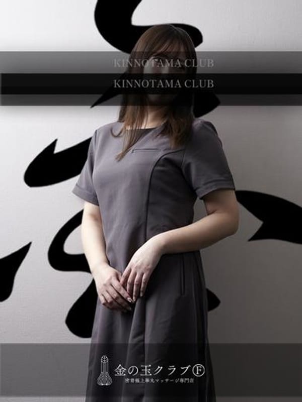 風 kaze|金の玉クラブ福岡で評判の女の子