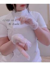 蔦 tsuta|金の玉クラブ福岡でおすすめの女の子