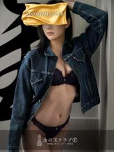 YaYa|金の玉クラブ福岡でおすすめの女の子