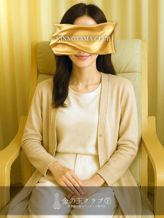 ハク haku|金の玉クラブ福岡でおすすめの女の子