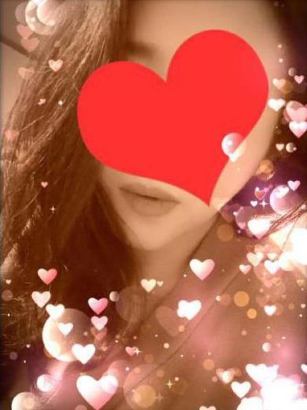 みなみ【極上おっぱい奥様】|人妻倶楽部小松・加賀で評判の女の子