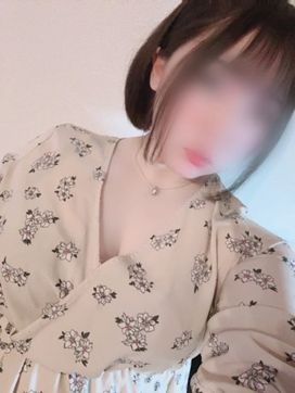 ゆり【地元期待の若妻】|人妻倶楽部小松・加賀で評判の女の子