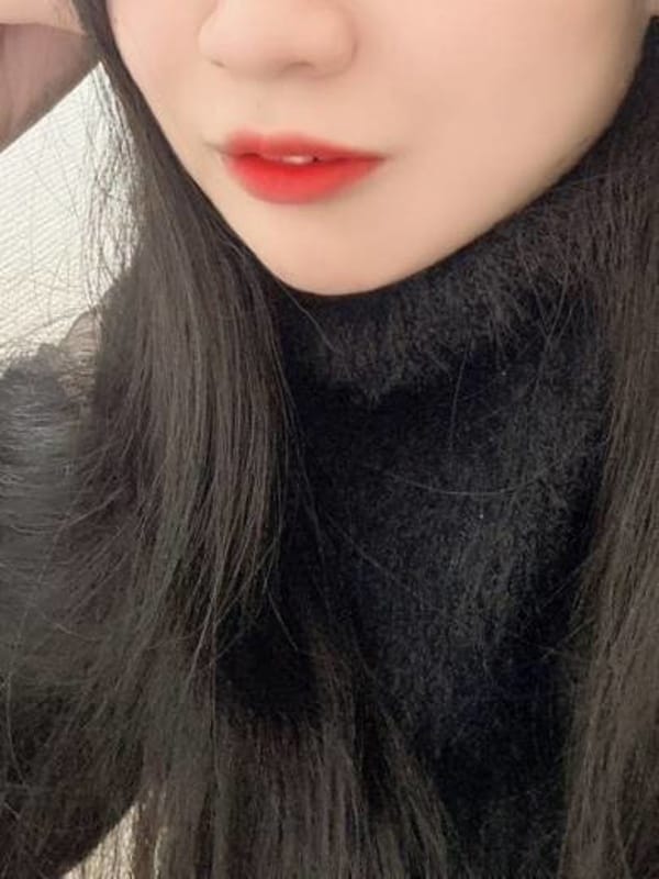 さおり【ド素人淫乱系若妻】|人妻倶楽部小松・加賀で評判の女の子