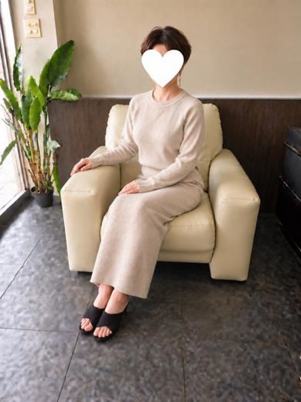 あきな【地元素人若妻♡】