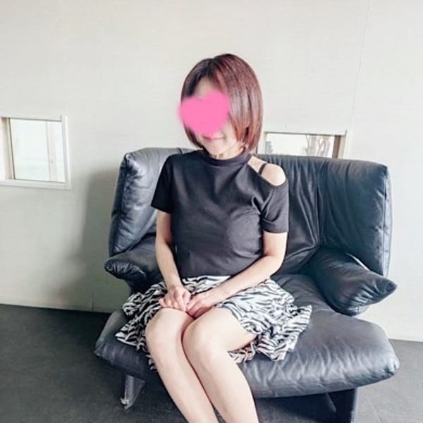 りん【地元業界未経験】｜小松・加賀 - 小松・加賀風俗