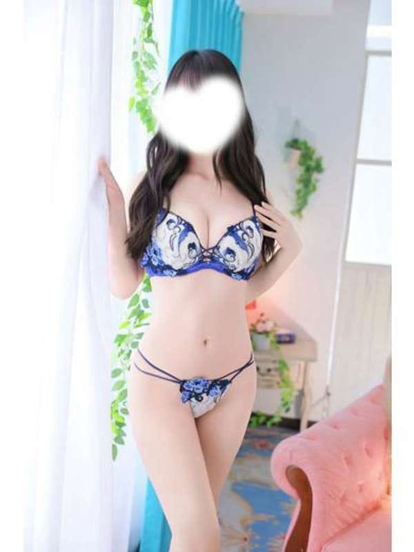 はるか【一度会えば虜になる奥様】|人妻倶楽部小松・加賀でおすすめの女の子