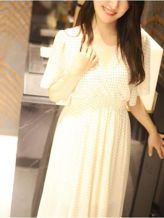水野香織(みずのかおり)|鶯谷ナンバーワンでおすすめの女の子