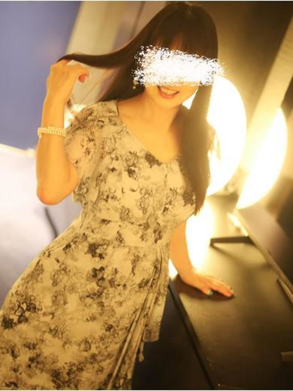 一ノ瀬りな(いちのせりな)|鶯谷ナンバーワンでおすすめの女の子