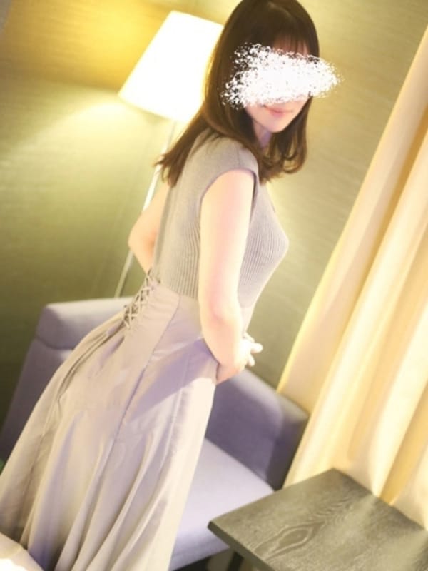 一色ゆづき(いっしきゆづき)|鶯谷ナンバーワンでおすすめの女の子