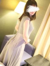 一色ゆづき(いっしきゆづき)|鶯谷ナンバーワンでおすすめの女の子