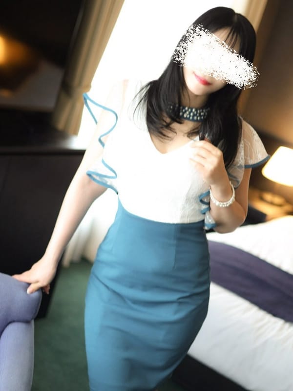 橋本じゅり(はしもとじゅり)