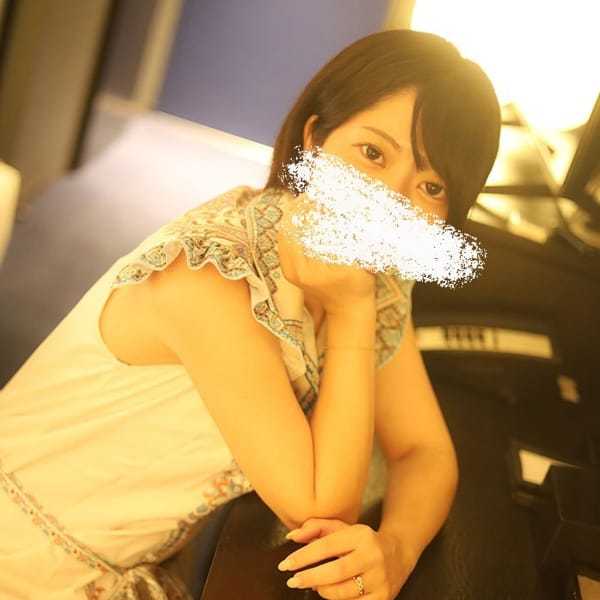 菊池祈里(きくちいのり)【彗星の如く現われたNo.1♪】 | 鶯谷ナンバーワン(鶯谷)