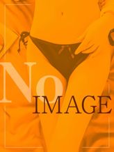 岡村瞳(おかむらひとみ)|鶯谷ナンバーワンでおすすめの女の子