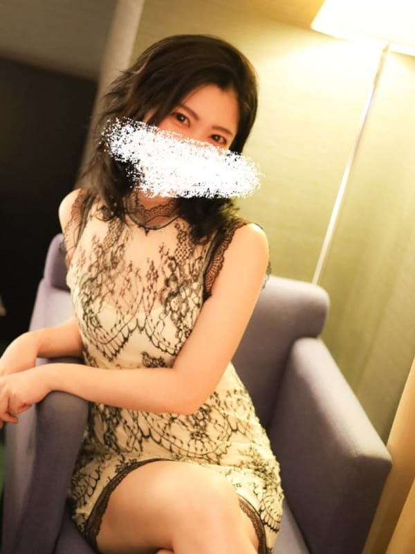 滝川れいか(たきがわれいか)|鶯谷ナンバーワンでおすすめの女の子