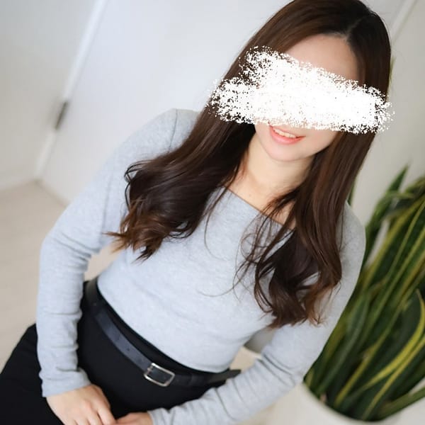 三上れな(みかみれな)【完全ビギナーNo.1♪】 | 鶯谷ナンバーワン(鶯谷)