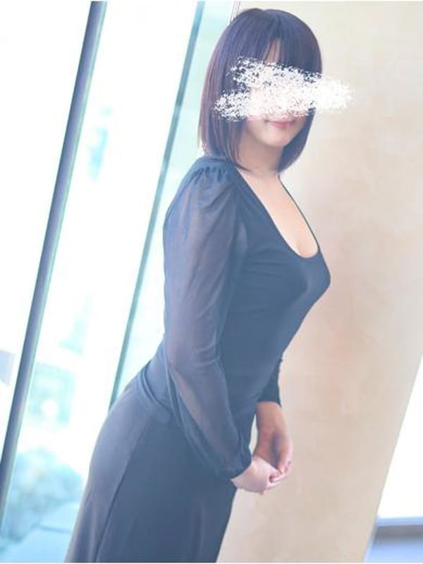宮内もも(みやうちもも)|鶯谷ナンバーワンでおすすめの女の子