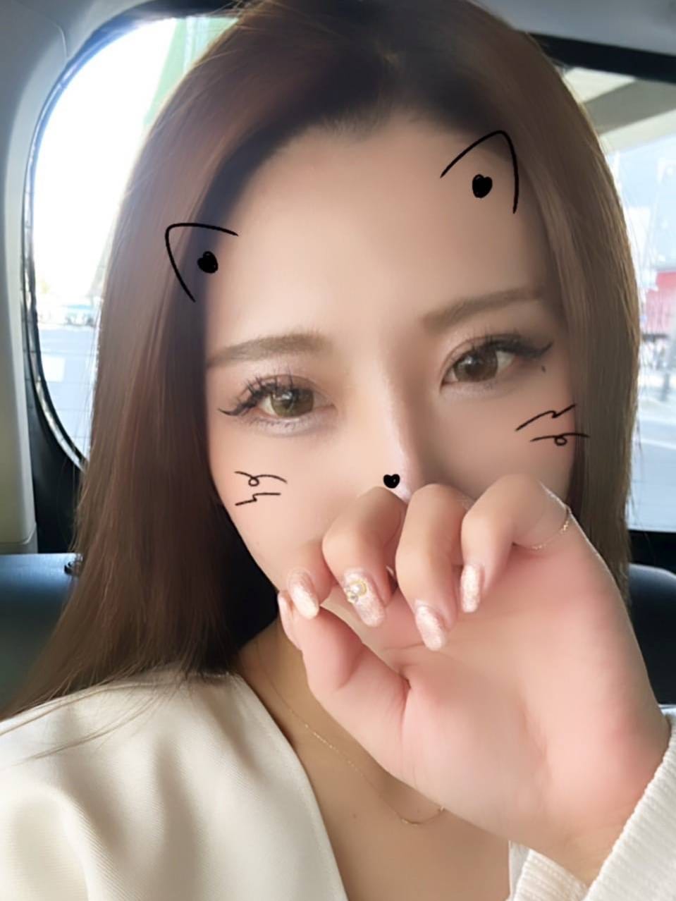 姫[ヒメ]|Real crystalでおすすめの女の子