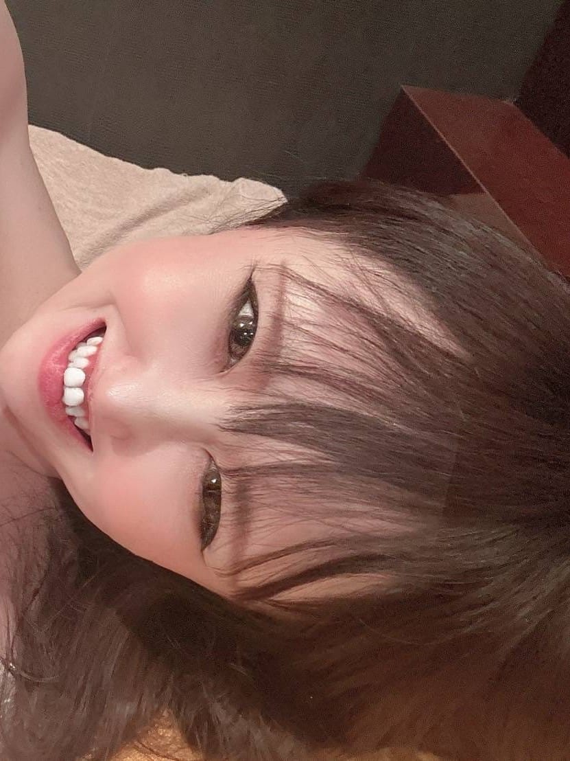 あい|Real crystalでおすすめの女の子