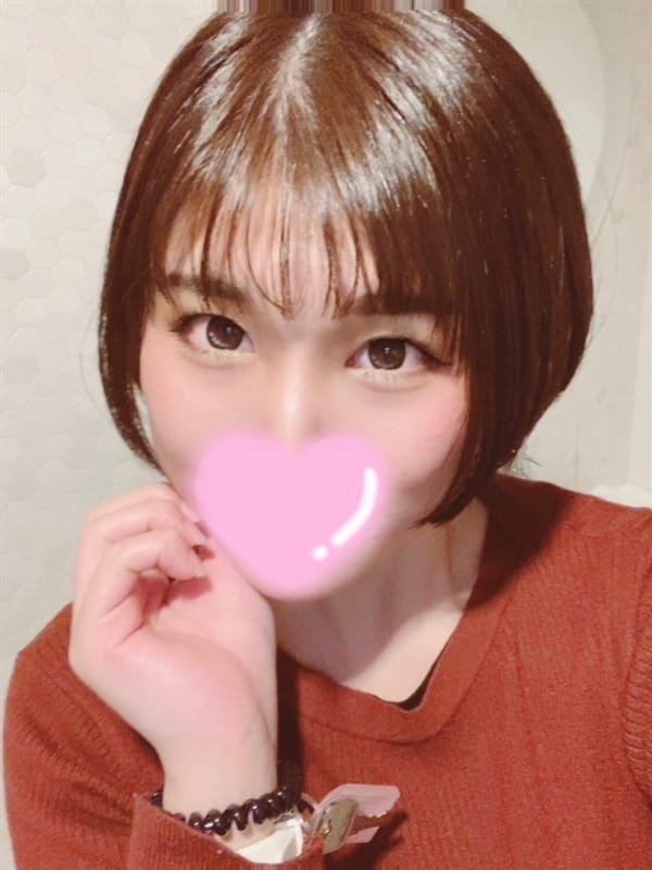 ひろな【潮吹きド変態若妻】|セクシャルでおすすめの女の子