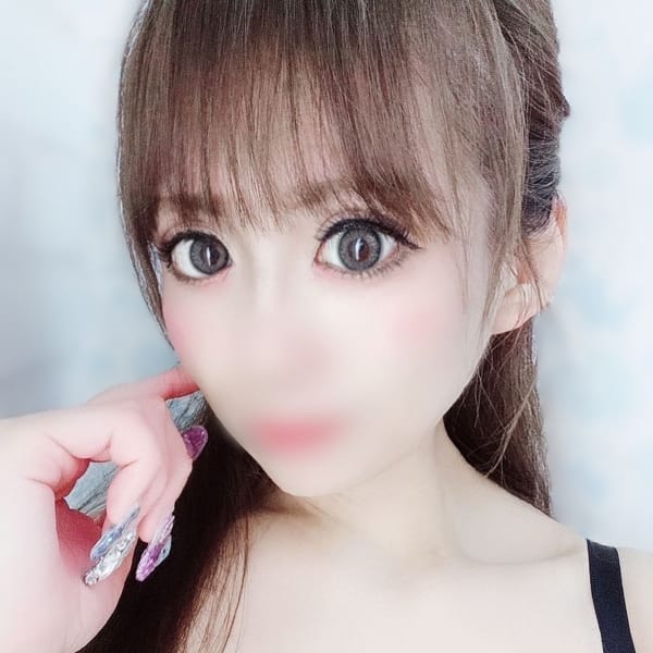 みなみ【脳まで〇す伝説の美女】