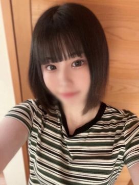 あやね【パイパン激カワロリ】|セクシャルで評判の女の子