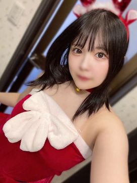 みりあ【濡れ名器が欲しがって】|セクシャルで評判の女の子