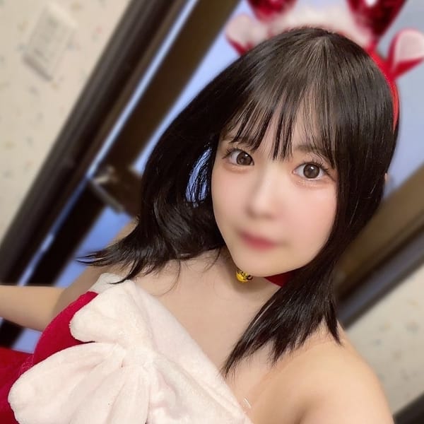 セクシャル