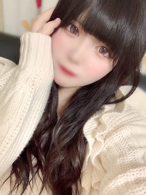 れお【敏感潮吹きイチャラブ娘】|セクシャルで評判の女の子