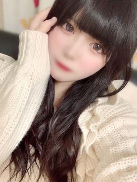 れお【敏感潮吹きイチャラブ娘】|セクシャルで評判の女の子