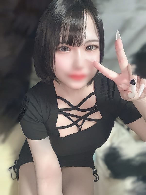 るり【乳首でビクビク絶頂】|セクシャルでおすすめの女の子