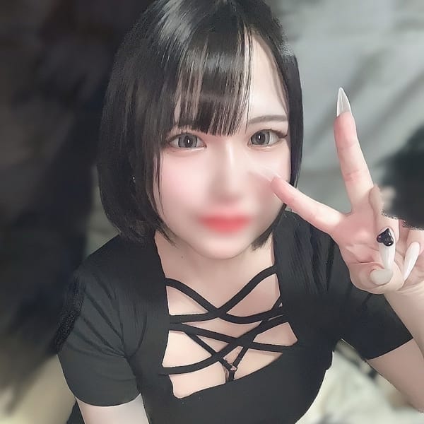 るり【乳首でビクビク絶頂】