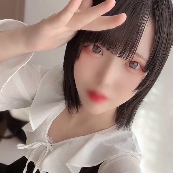 セクシャル