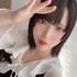 セクシャル