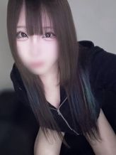 はのん【超敏感パイパン少女】|セクシャルでおすすめの女の子