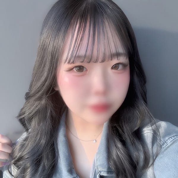 あきは【甘責め発情牝】