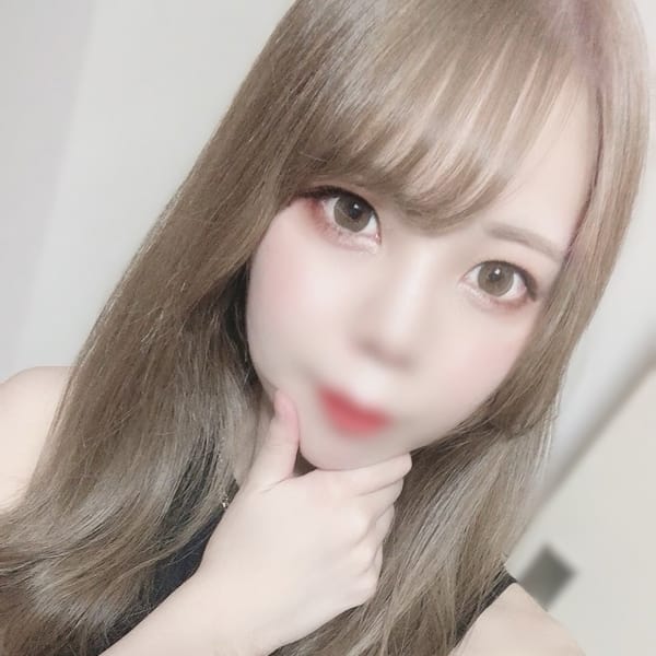 まな【甘攻め美貌嬢】