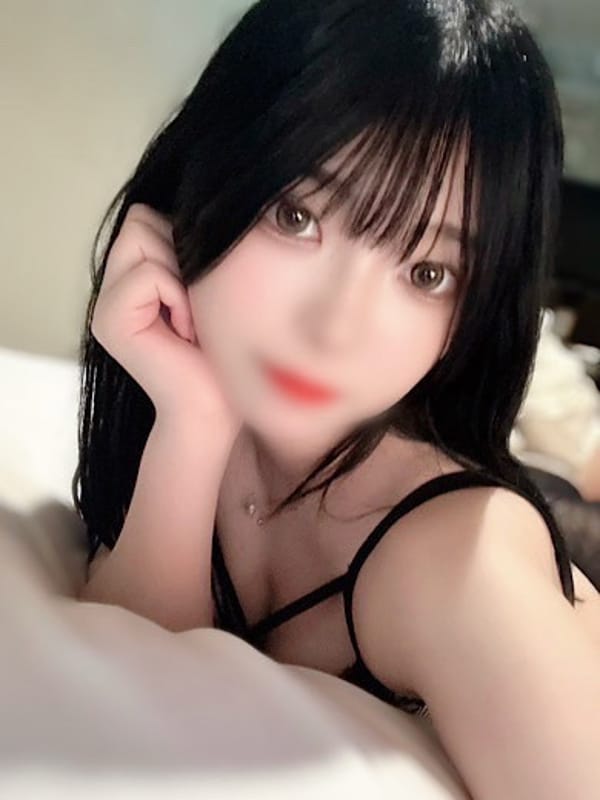 ふうか【業界経験ほぼ無し！】|セクシャルで評判の女の子